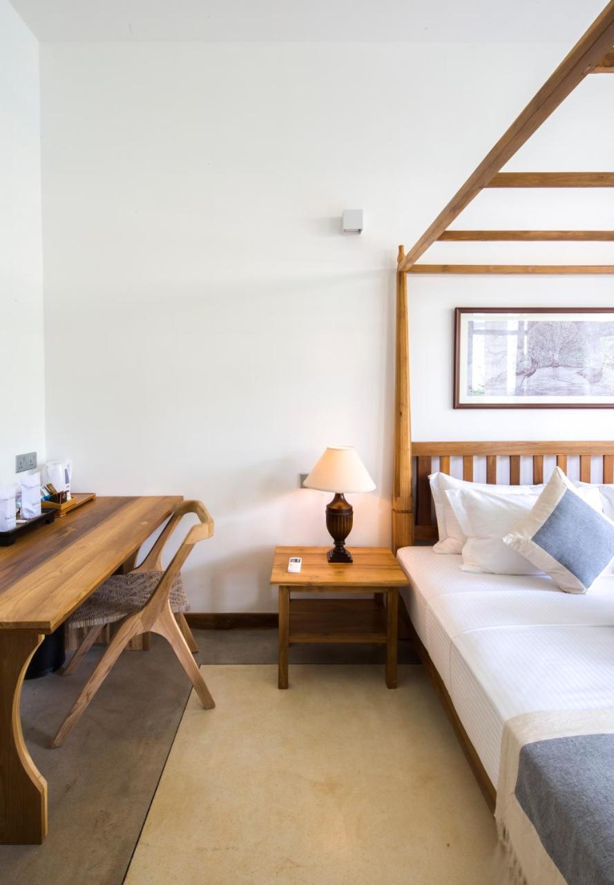 Hotel Bilin Tree House Galle Zewnętrze zdjęcie