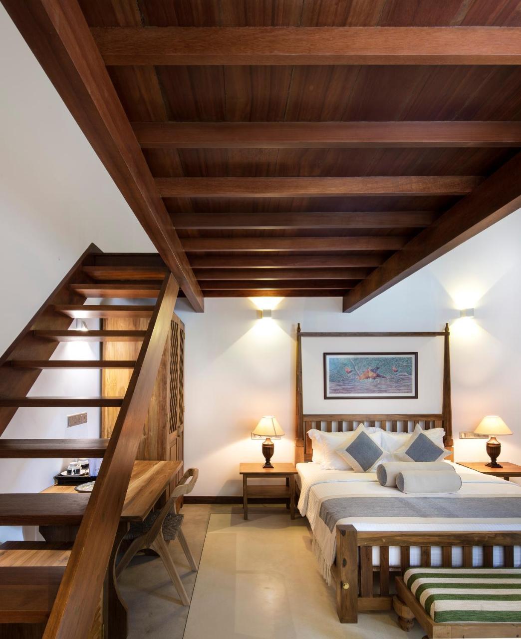Hotel Bilin Tree House Galle Zewnętrze zdjęcie